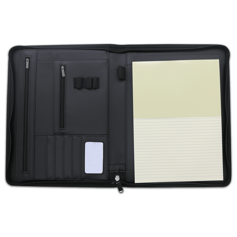 Conférencier Publicitaire Simili