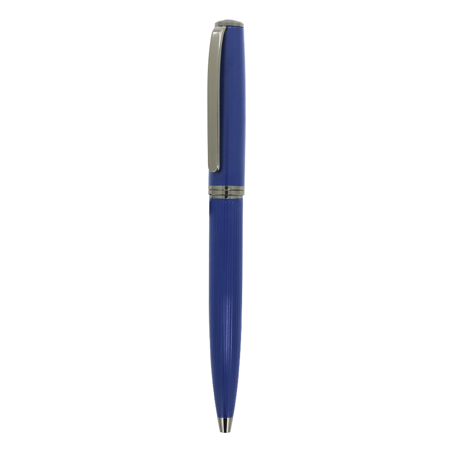 Stylo en Métal