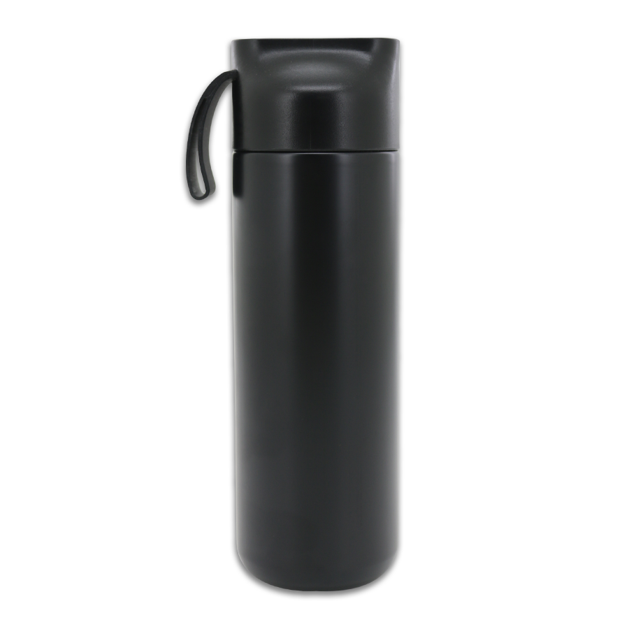 Coffret Thermo & Parapluie