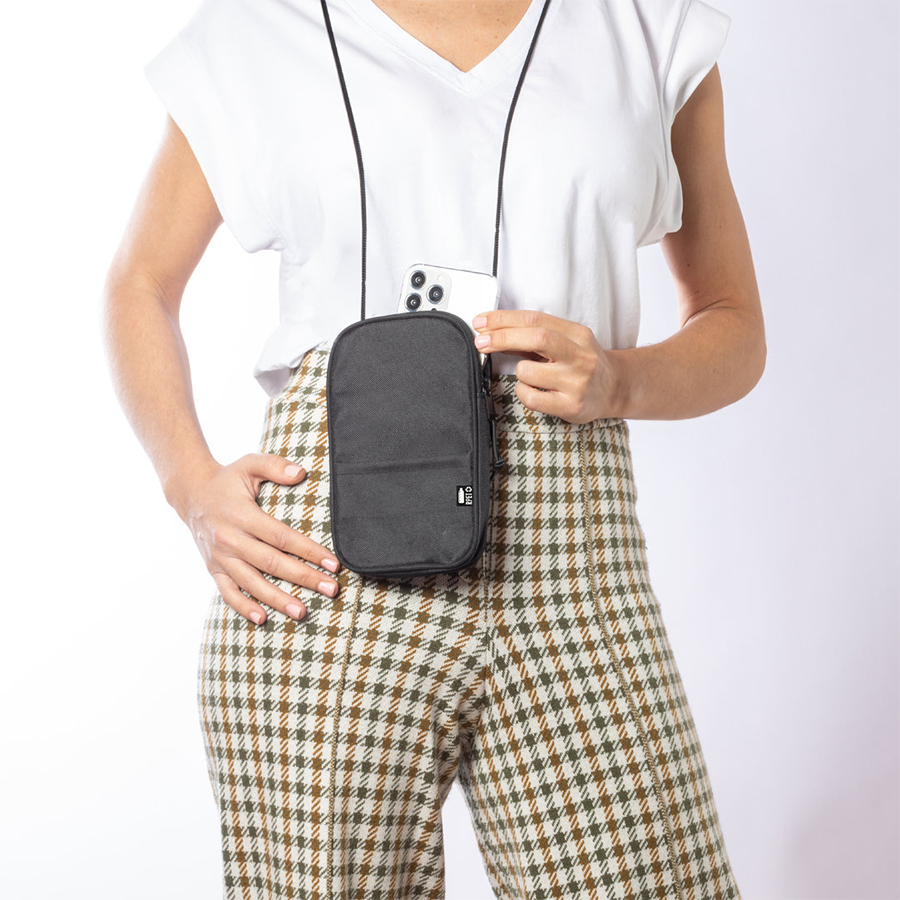 Trousse Personnalisée