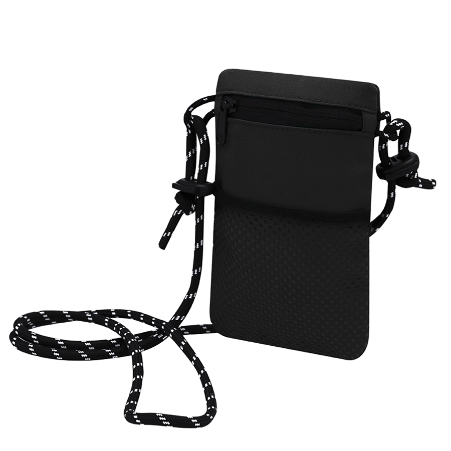Sac Téléphone Bandouliere