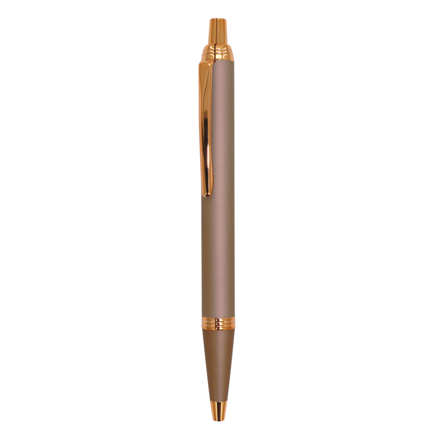 Stylo en Métal