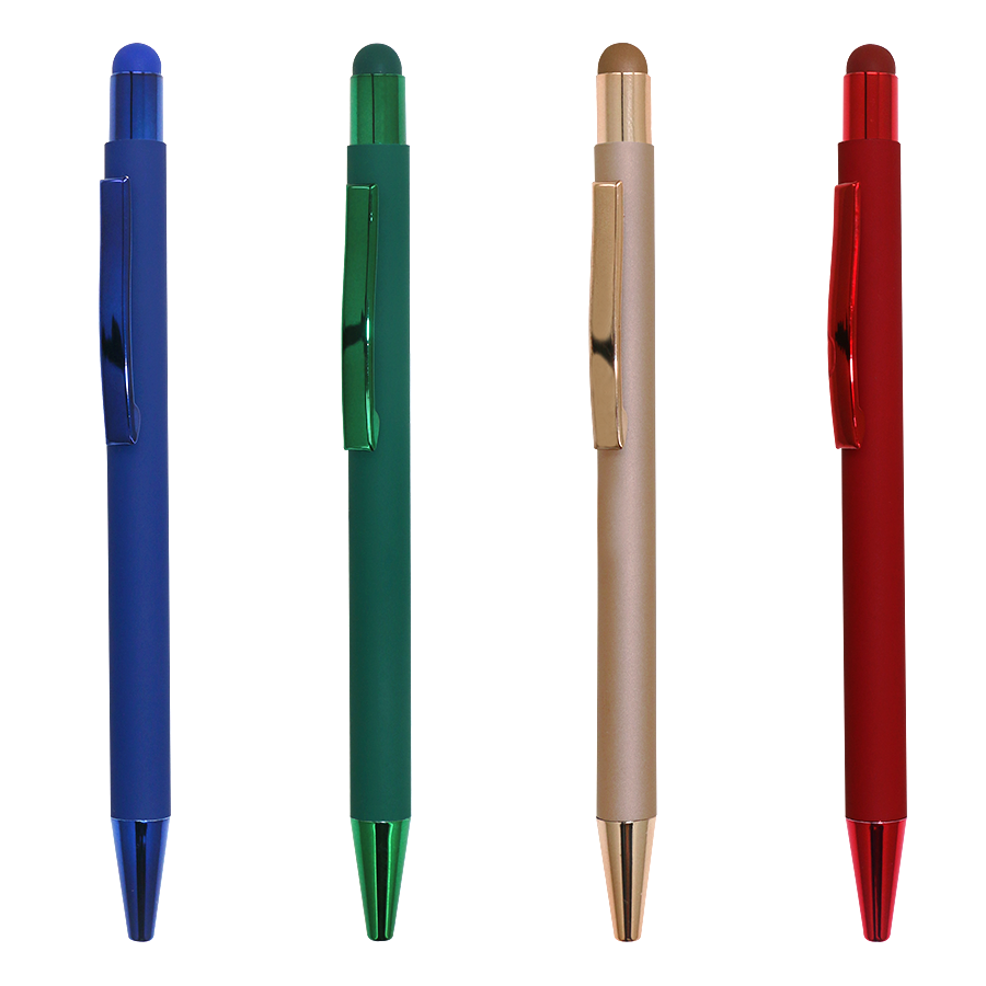 Stylus Métal One-Color