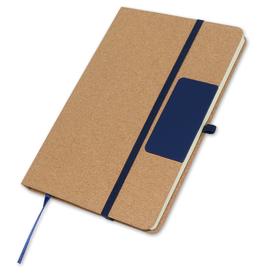Notebook Écologique A5