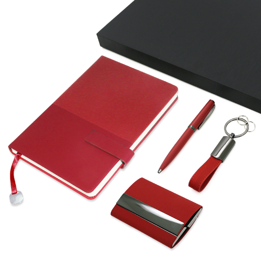 Coffret Vip Double Simili