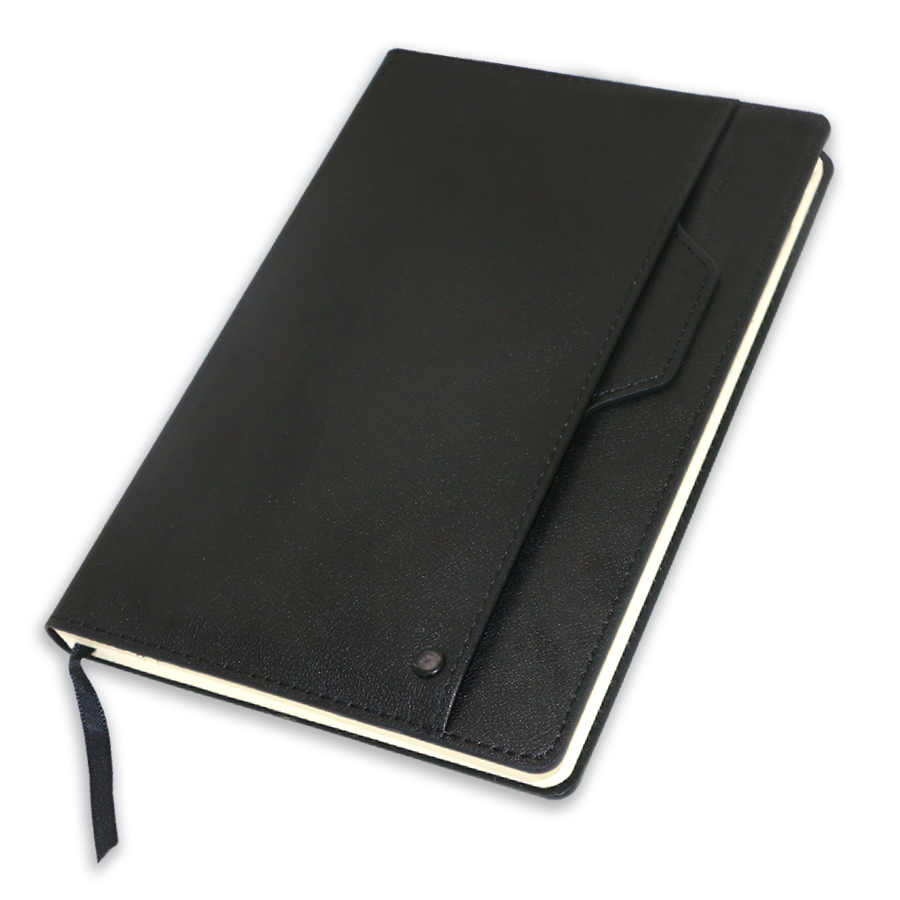 Coffret VIP Technologique Imprimable