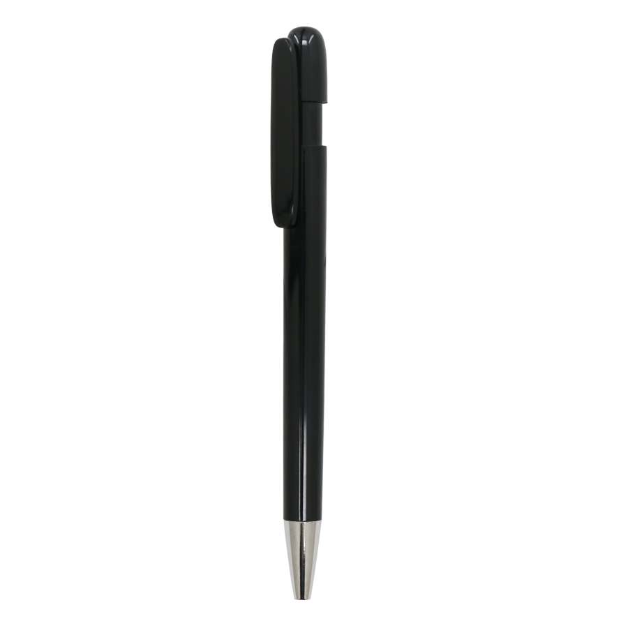 Stylo Promotionnel Monochrom