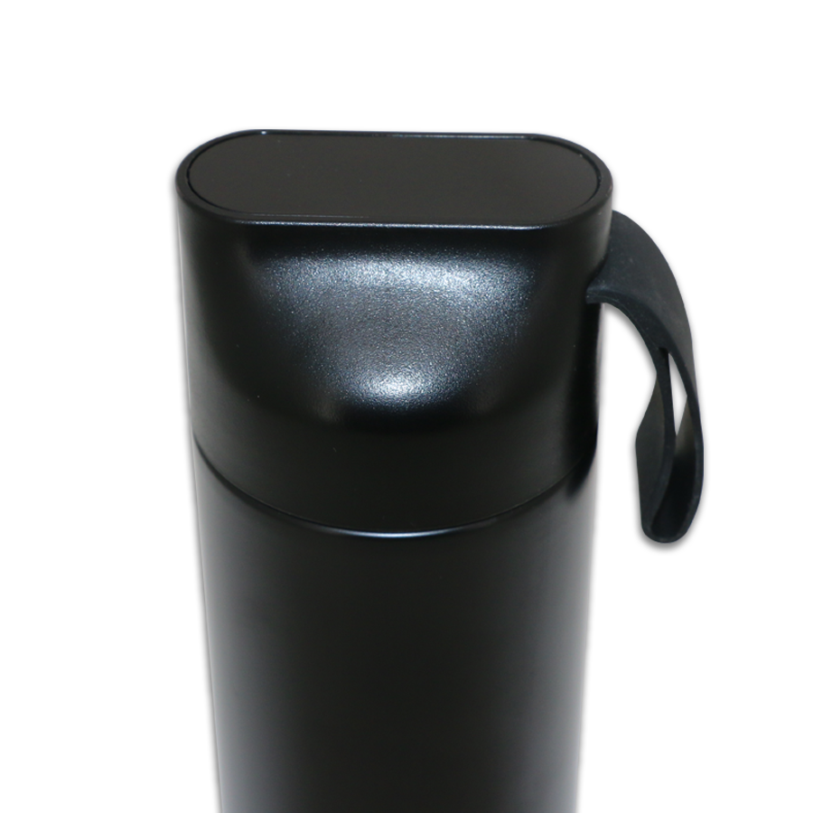 Coffret Thermo & Parapluie