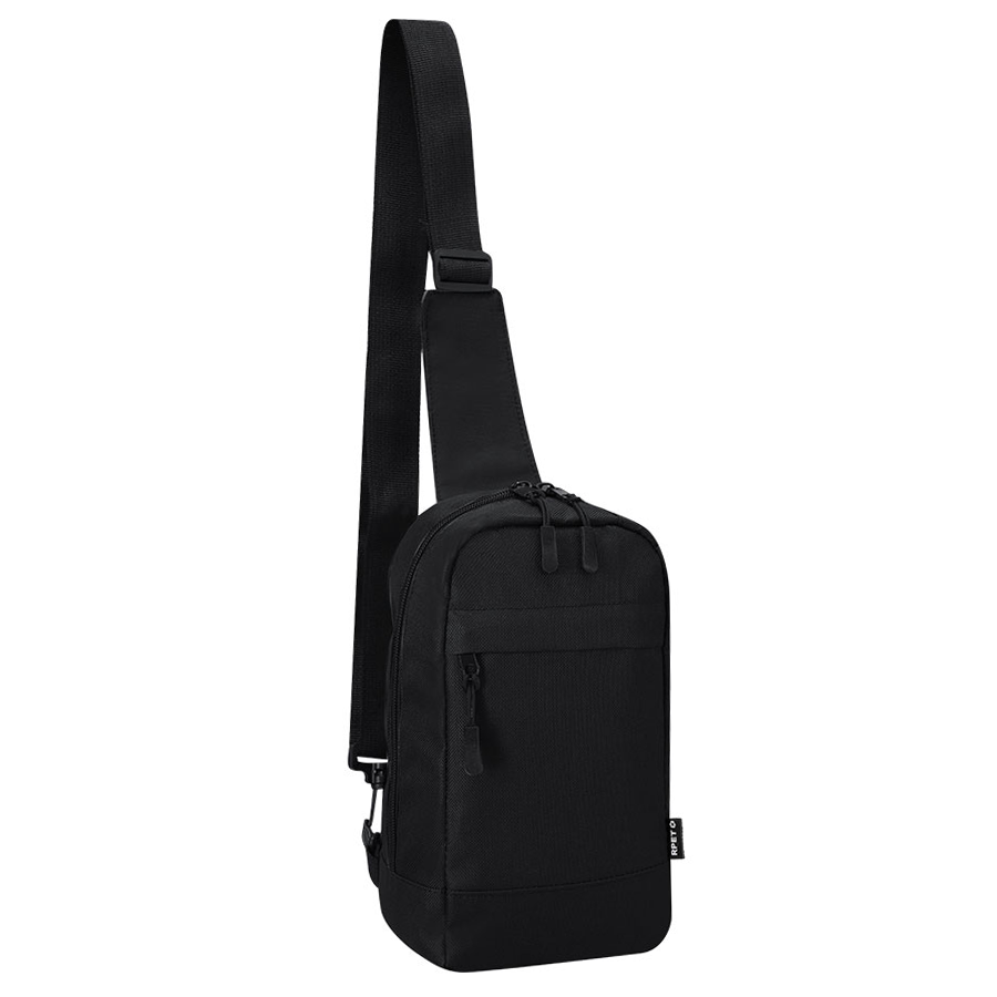 Sac Bandoulière