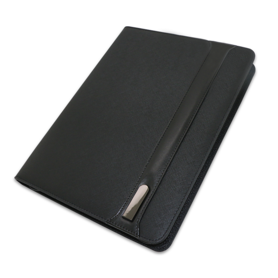 Coffret Conferencier Wireless de Luxe 8000 Mah