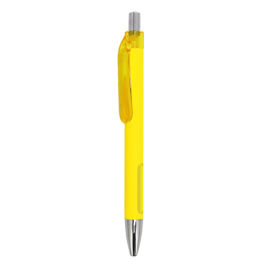 Stylo Moderno Soft-Touch