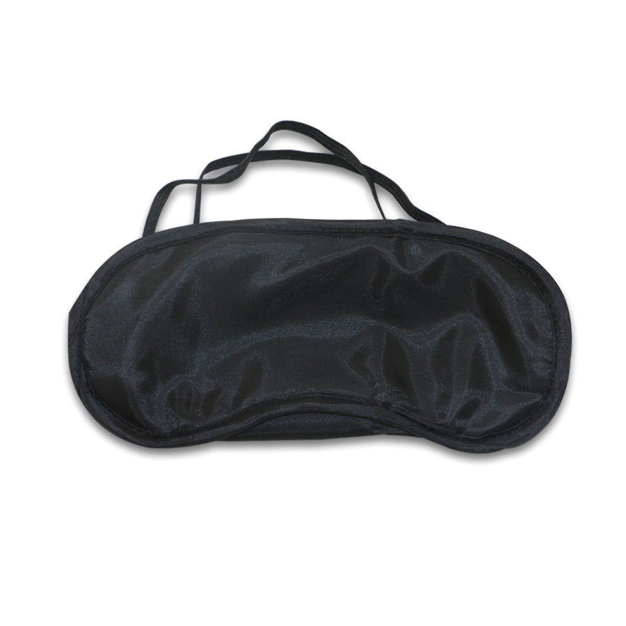 Pochette Repose Tete Publicitaire