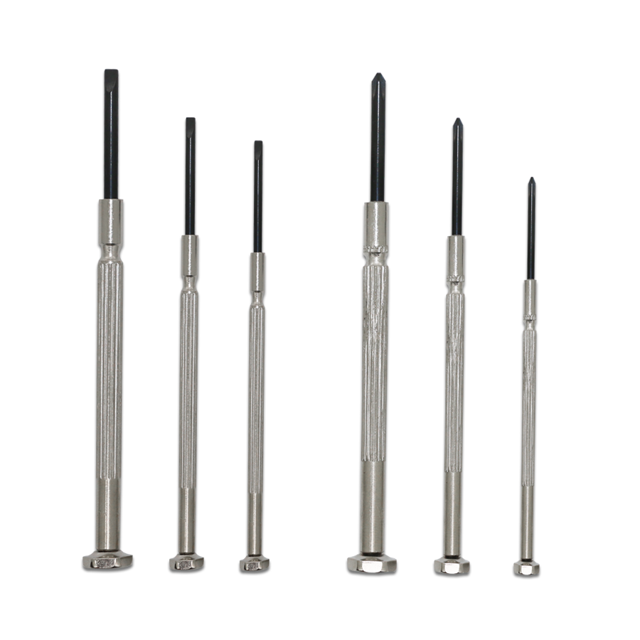 Trousse d'outillage & Bricolage