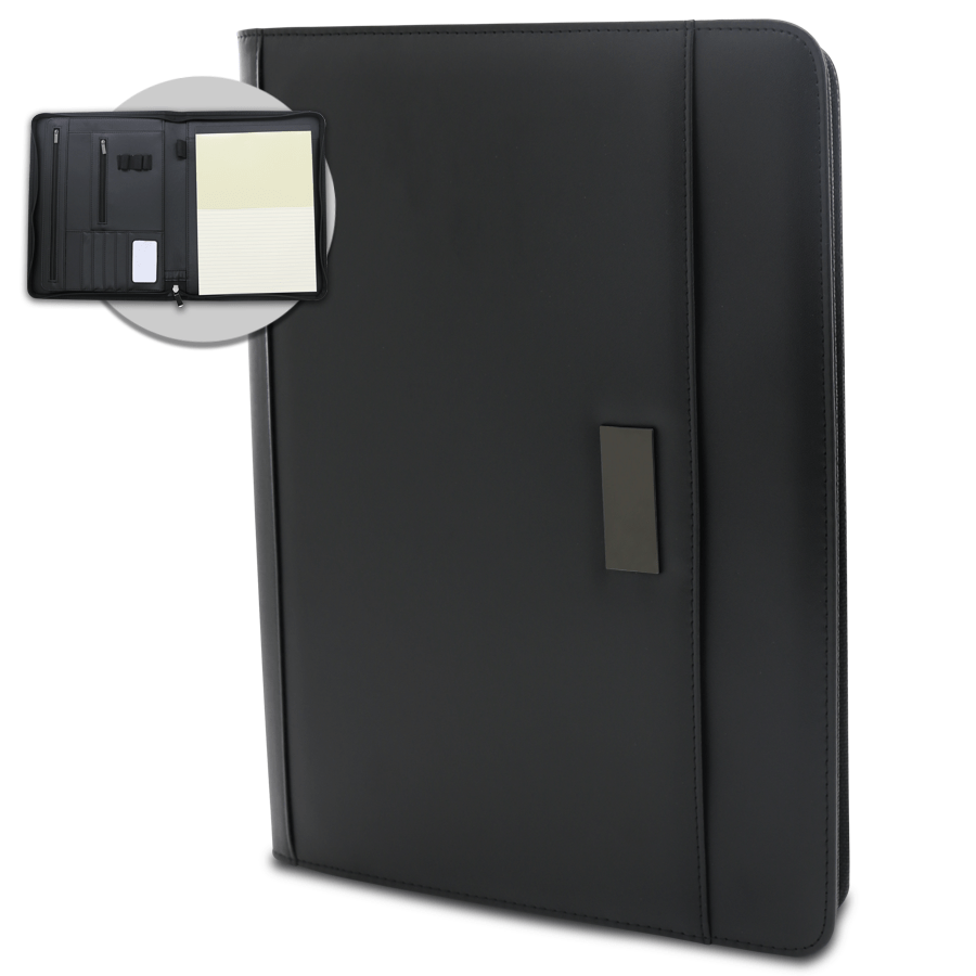 Conférencier Publicitaire Simili