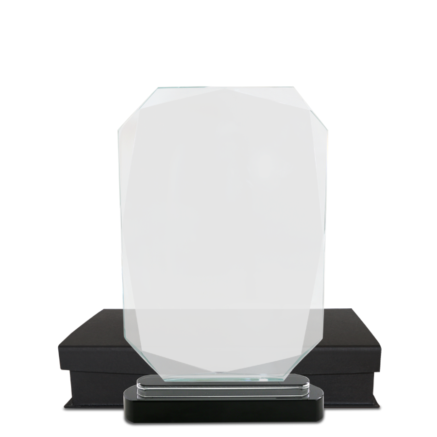Trophées