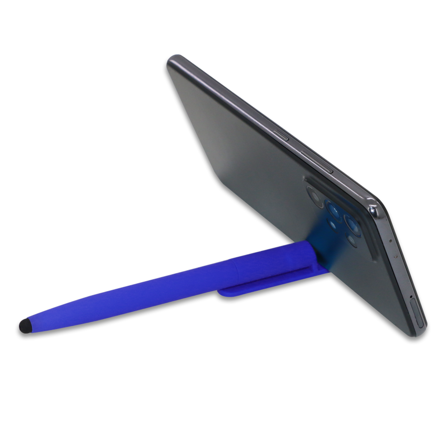 Stylus Porte-Tél Monochrome