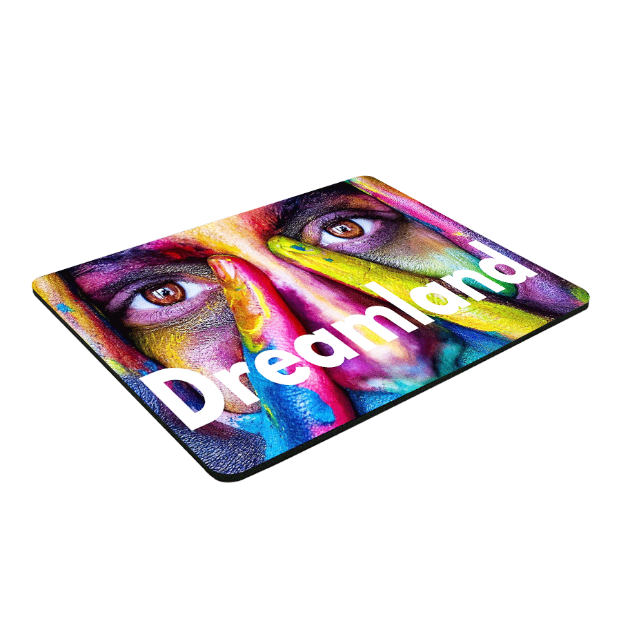 Tapis de Sours Rect