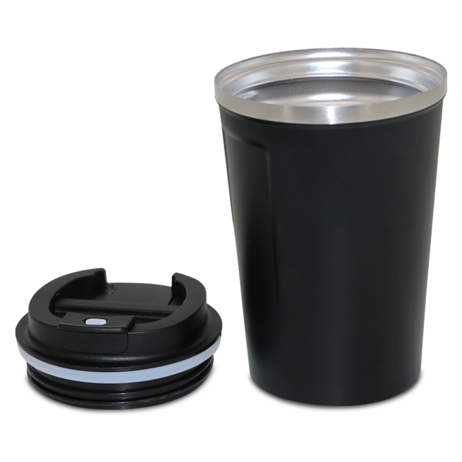 Mug Thermo avec Afficheur