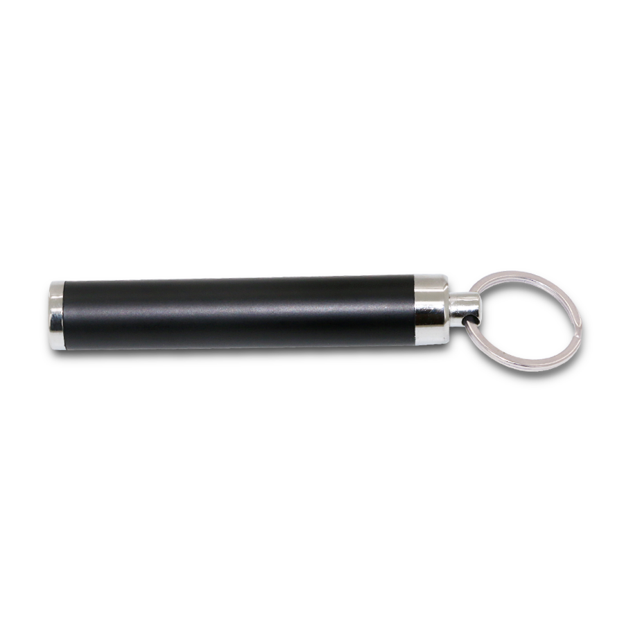 Lampe Torche
