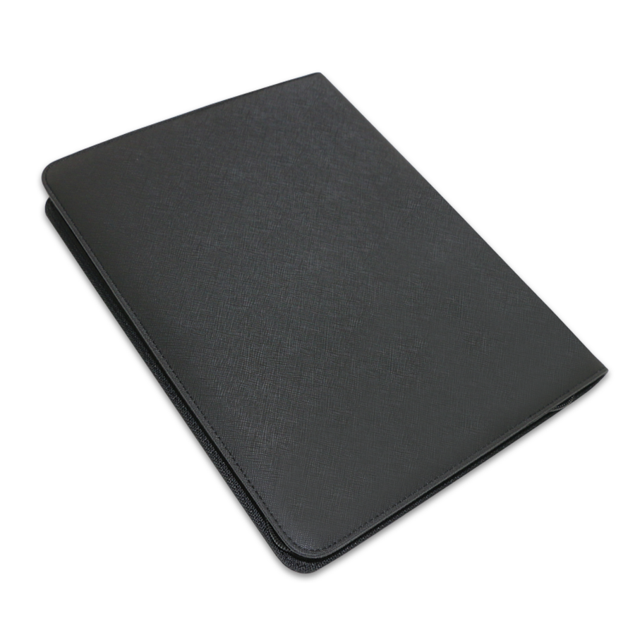 Coffret Conferencier Wireless de Luxe 8000 Mah