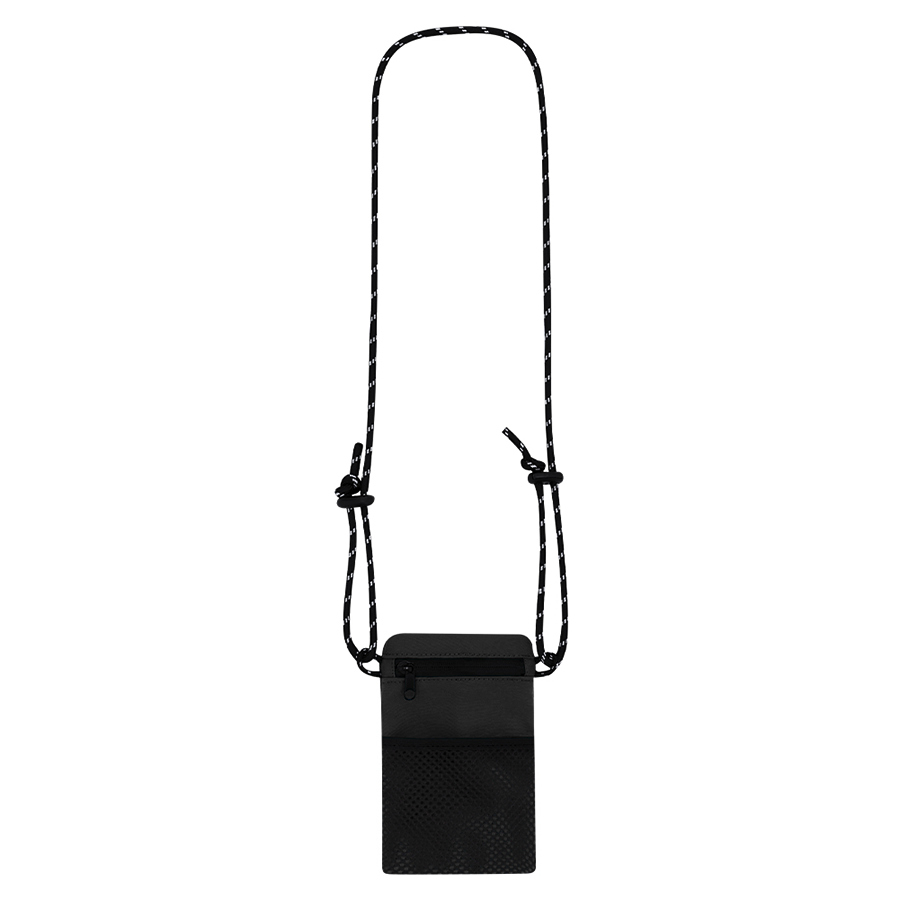 Sac Téléphone Bandouliere