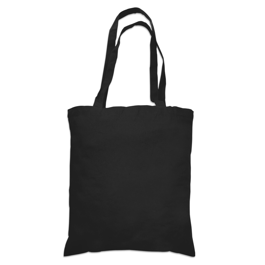 Tote-Bag 140 G
