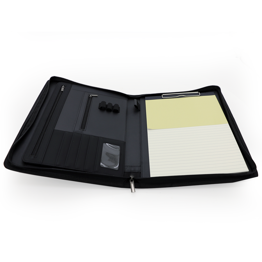 Conférencier Porte-Documents