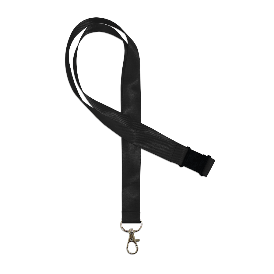 Tour de Cou Securite