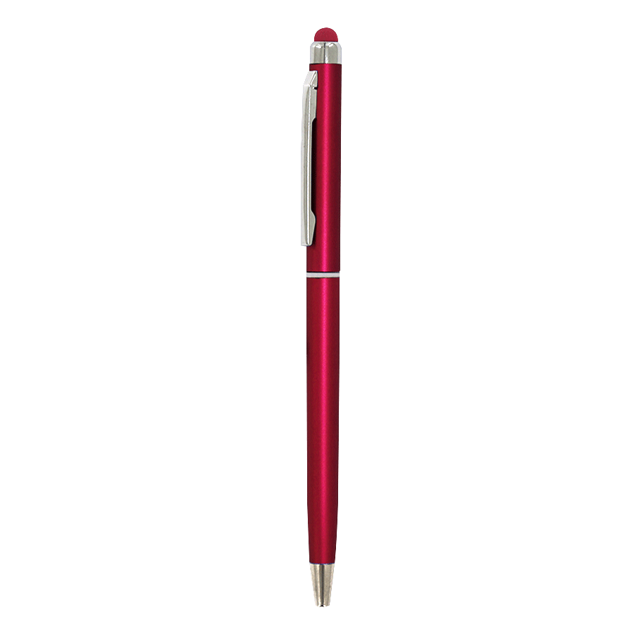 Stylus Slim Plastique