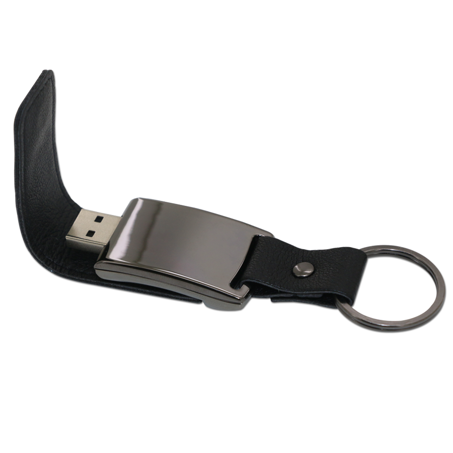 Coffret Publicitaire 3 unités