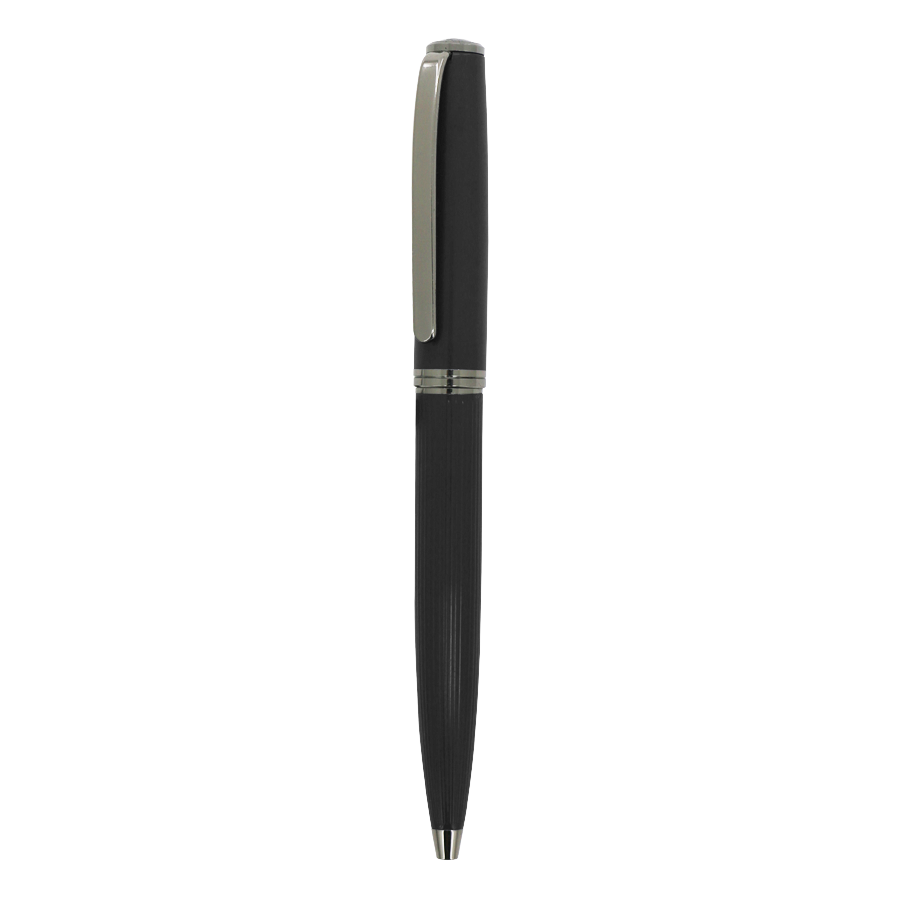 Stylo en Métal