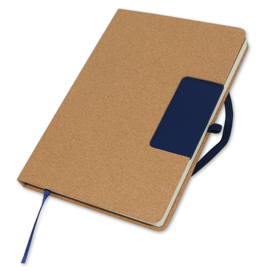 Notebook Écologique A5