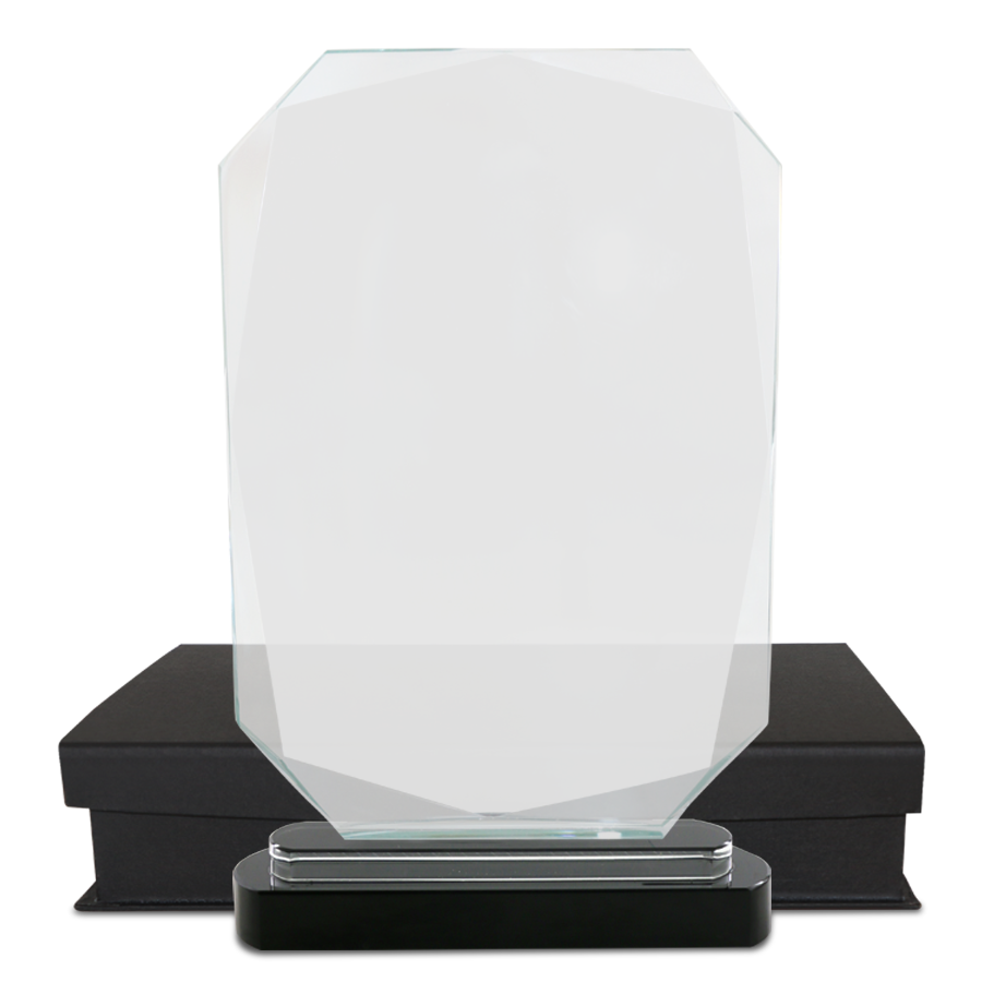 Trophées