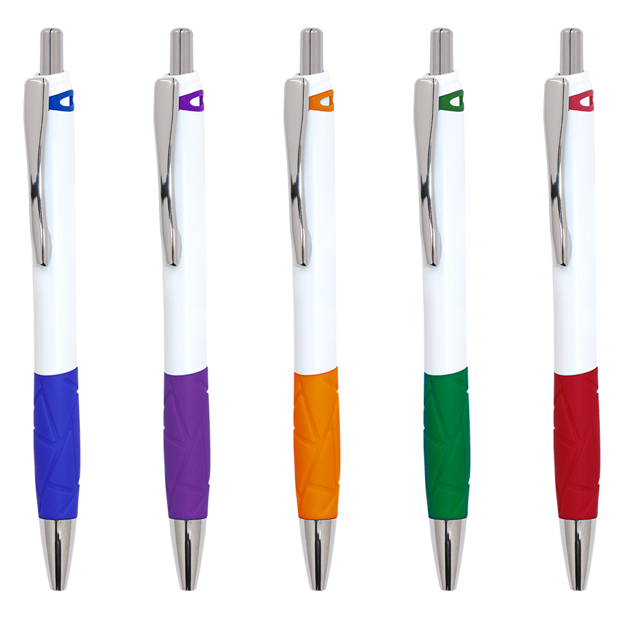 Stylo Publicitaire à Design