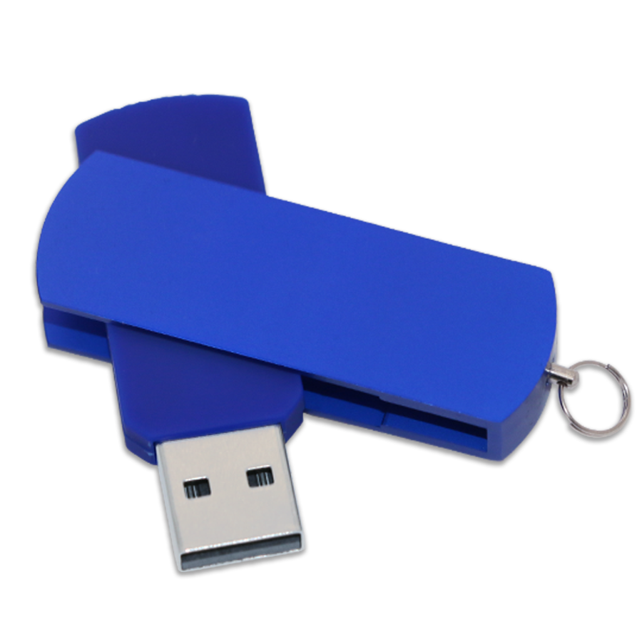 Cles USB Plastique 32 GB