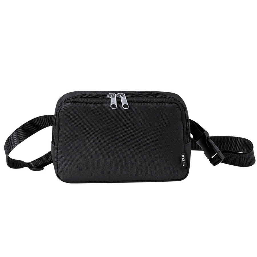 Sac Bandoulière