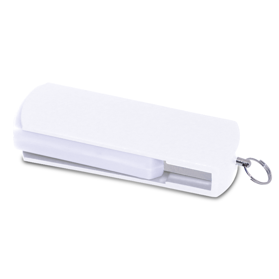 Cles USB Plastique 32 GB