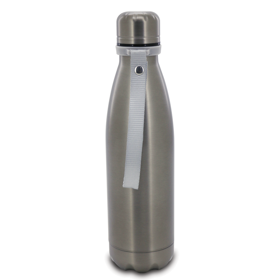Thermos Bouteille Inox 500 ml